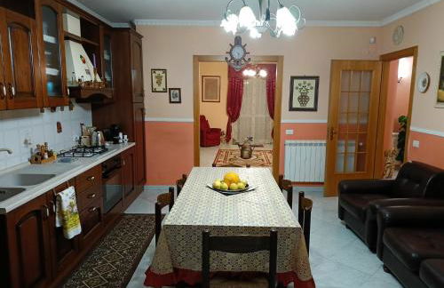 Etna Rose House - Foto 2