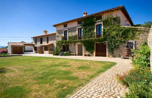 Casa Sarasa - Foto 46