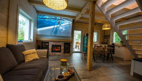 Relax House Narty - Photo 2