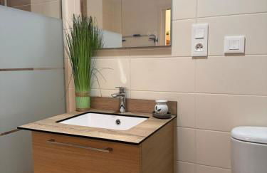 Gîte de caractère La Tanière Campagne, Puy duFou - Foto 36