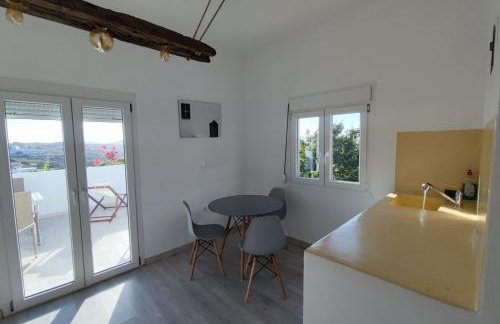 Agnanti Hotel - Foto 38