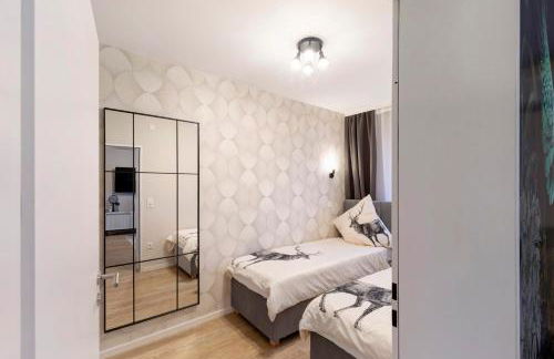 Exklusive Ferienwohnung Winzenheim - Foto 13