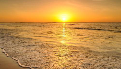 GREAT PRIVATE VILLA for family beach holidays and cultural outings near Forte dei Marmi RECOMMENDED - Foto 4