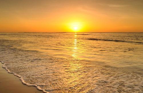 GREAT PRIVATE VILLA for family beach holidays and cultural outings near Forte dei Marmi RECOMMENDED - Foto 4