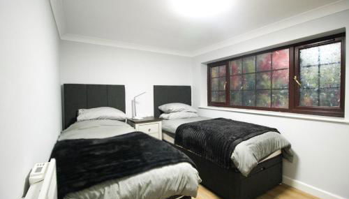 The coach house - Foto 2