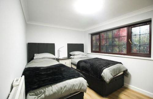 The coach house - Foto 2