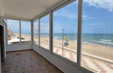 El Encanto del Perelló - Foto 9