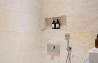 Spacious 4-Bed Near City & Sea - Foto 30