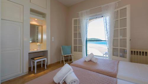 Alisachni Apartments 1st Floor - Foto 3