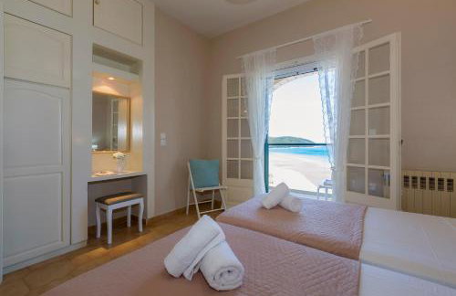 Alisachni Apartments 1st Floor - Photo 3