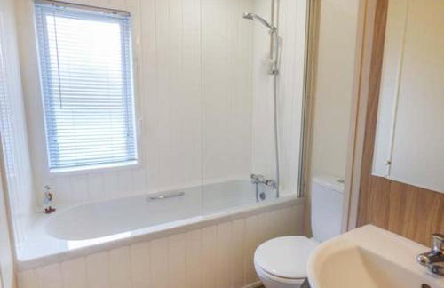 Clearview Lodge - Foto 13