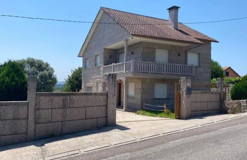 VILLA SOLLEIRO - Photo 30