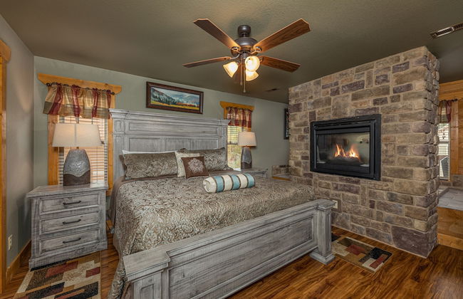 Three Times The Fun - Foto 31