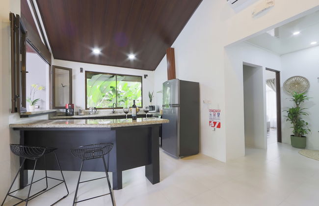 Bukala Village Lodge - Foto 72