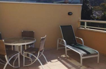 Juquehy Casa Confort para Famílias em condomínio - Foto 33