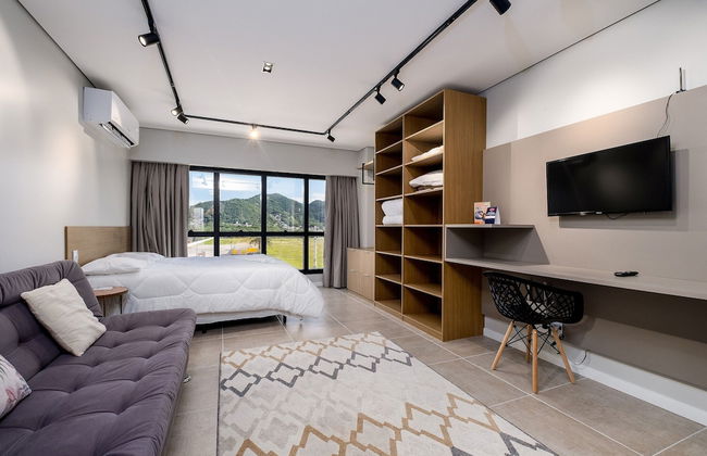 OKA Floripa - Photo 24