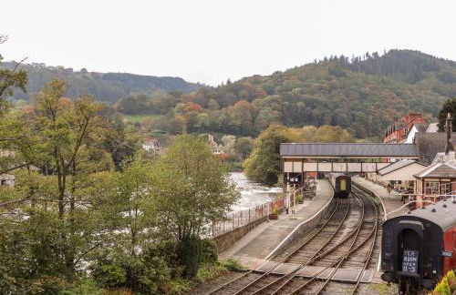 Cook's Flat - Foto 38