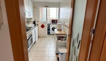 res.Casa del Sol - Photo 5