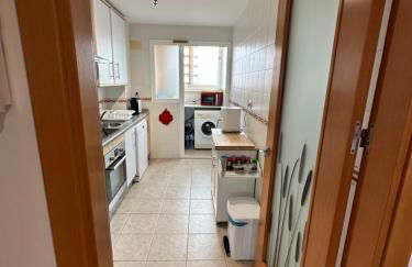 res.Casa del Sol - Photo 5