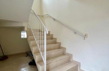 Apartamento amplo e tranquilo - Foto 36