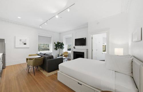 Placemakr Dupont Circle - Photo 140