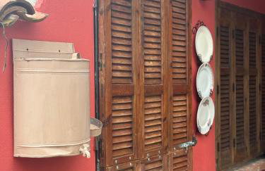 Pefkas Hill - Foto 14