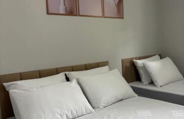 Espaço Carvalho Resort - Foto 13