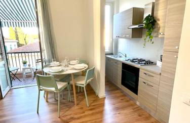 Appartamento Il Terrazzino - Foto 12