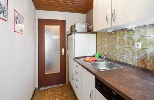 Schwalm - Aue - Foto 13