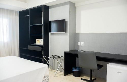 Celita Franca - WS Urban - Photo 52