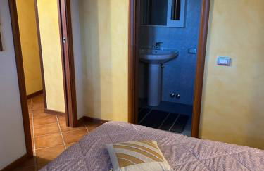 Casa Rosa Aprica - Foto 6