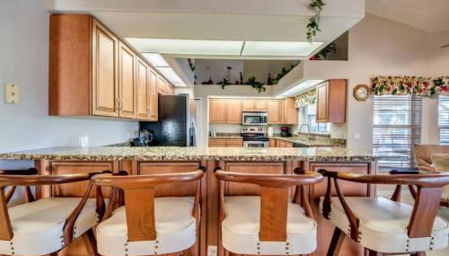 Stunning Villa Coret - Foto 4