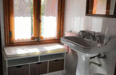 Casa Sarrano - Foto 7