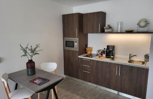 DOMITYS - La Licorne - Foto 17