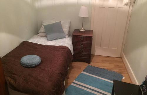 Charming 2 Bedroom Apartment in Gateshead, Close to Newcastle City Centre - Foto 17