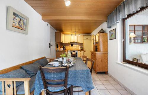 Alfreds Landidyll - Photo 37