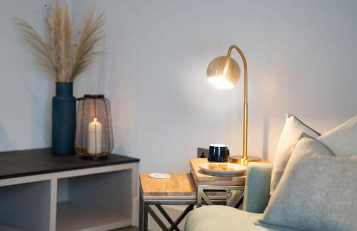 The Coach House - Lyth Valley by LetMeStay - Foto 7