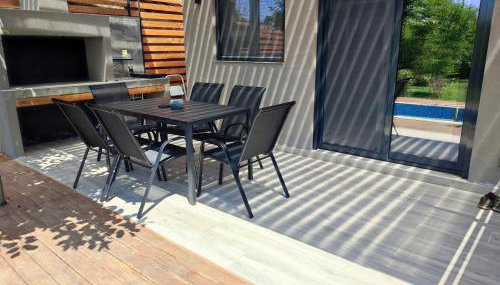 mosquito Luxury Studio - Foto 4