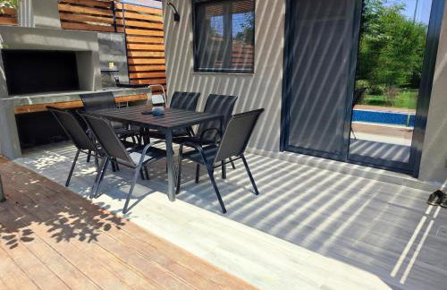 mosquito Luxury Studio - Foto 4