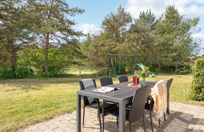 "Aiden" - 300m from the sea - Foto 16