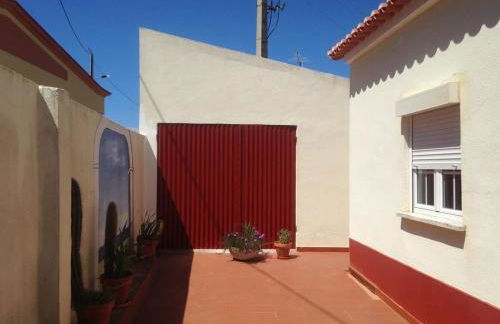 West Terrace House - Ocean View - Foto 16