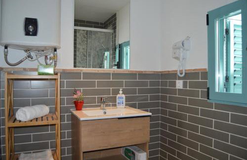 Apartamentos El Aljibe Relax Tourist Cordoba - Foto 158