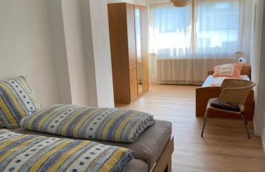 Ferienhaus Mathy - Foto 23