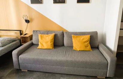 Au Canal du Midi - Appartements au cœur de la ville - Foto 55