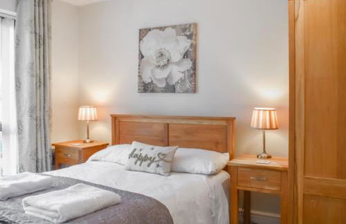 Waterside Retreat - Foto 8