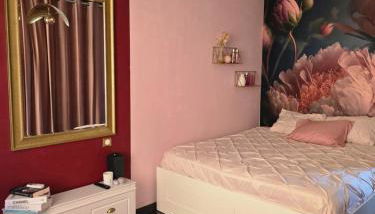 Appartement cosy et tendance pour une parenthèse chaleureuse - Foto 3