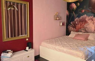 Appartement cosy et tendance pour une parenthèse chaleureuse - Foto 3