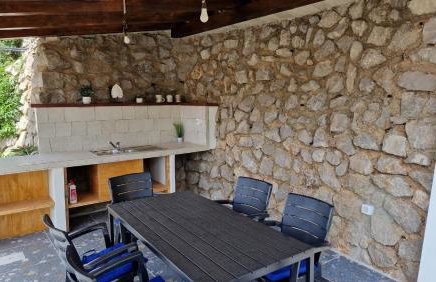 Holiday House Nirvana - Foto 38