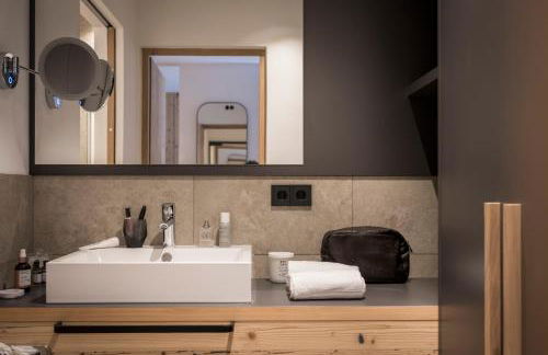 Aparthotel Gamz - Foto 69