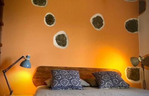 Casa Malagueta - Foto 3